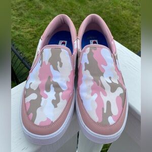 Champion shoes for women